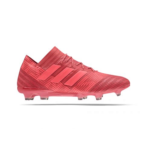 adidas nemeziz rot hallenschuhe herren|Suchergebnis Auf Amazon.de Für: Adidas Nemeziz Rot.